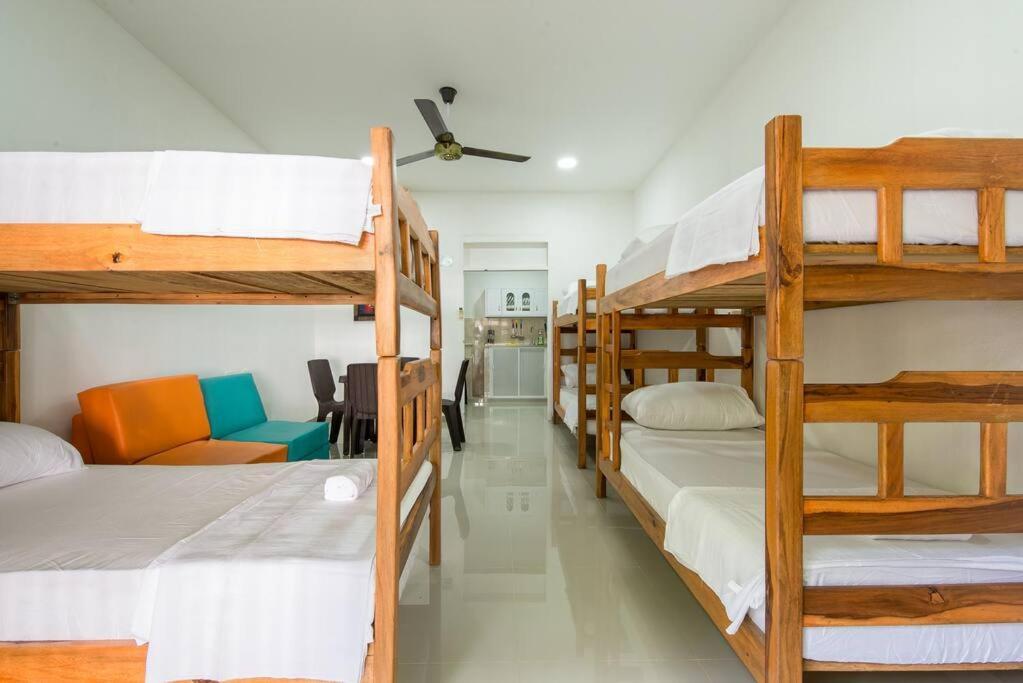 Acogedor Apartment *